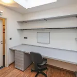 Amazing In With Wifi Appartement