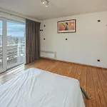 Amazing In With Wifi *