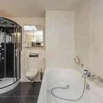 Amazing In With Wifi Ostend