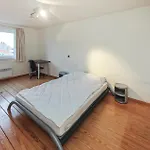 Amazing In With Wifi *