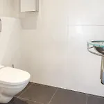 Amazing In With Wifi Appartement *