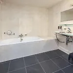 Amazing In With Wifi