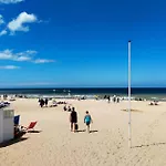 Amazing In With Wifi Appartement