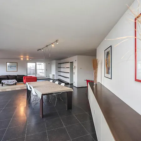 Amazing In With Wifi