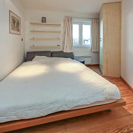 Appartement Amazing In With Wifi