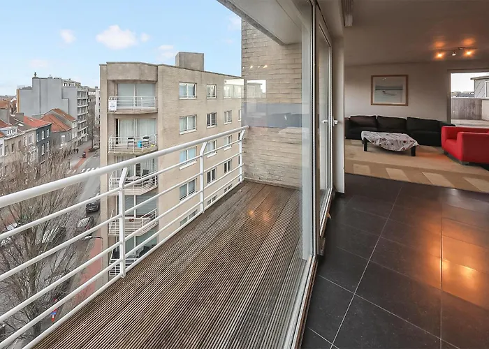 Amazing In With Wifi 公寓 *