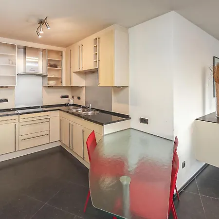 Amazing In With Wifi