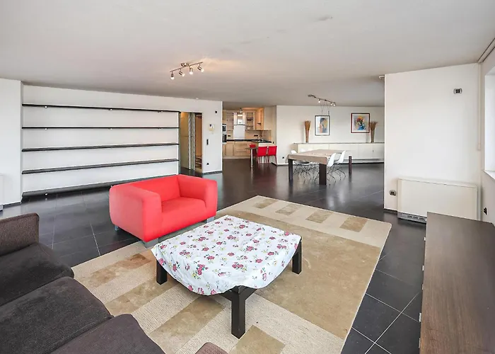 アパート Amazing In With Wifi *